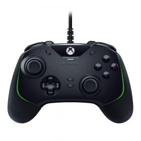 CONTROLLER (อุปกรณ์ควบคุมคำสั่ง) RAZER WOLVERINE V2