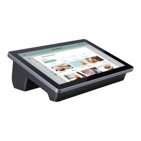 POS SYSTEM (ระบบสั่งอาหารด้วย QR Code) SENIORSOFT SNS-D1 MYMENU