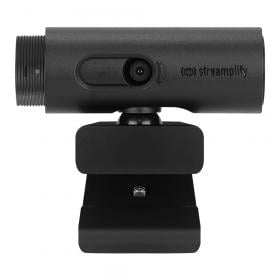 WEBCAM (เว็บแคม) STREAMPLIFY CAM FHD