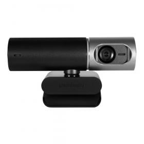 WEBCAM (เว็บแคม) STREAMPLIFY CAM-PRO 4K