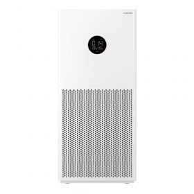 AIR PURIFIER (เครื่องฟอกอากาศ) XIAOMI SMART AIR PURIFIER 4 LITE (XMI-BHR5271TH)