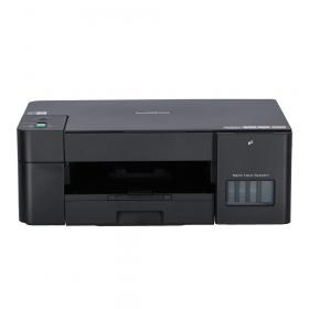 INKJET PRINTER (เครื่องพิมพ์อิงค์เจ็ท) BROTHER DCP-T220
