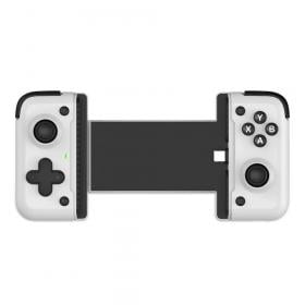 MOBILE CONTROLLER (อุปกรณ์ควบคุมคำสั่งสำหรับมือถือ) REDRAGON G817 HORRAH