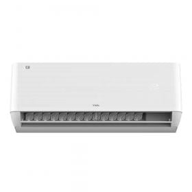 AIR CONDITIONER (เครื่องปรับอากาศ) TCL T-PRO PREMIUM BREEZEIN SERIES - 24010 BTU (ไม่รวมค่าติดตั้ง)